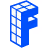 https://www.flexispot.com/头像