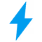 https://anker.com/头像