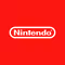 https://nintendo.com/头像