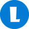 https://liquidjs.com/头像