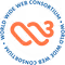 https://demo.w3c.cool/头像