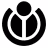 https://www.wikimedia.org/头像