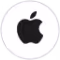 https://www.apple.com/头像